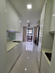 primedge photo thumbnail #2